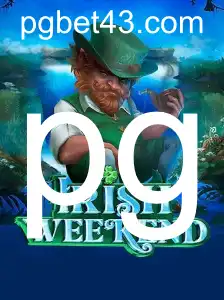 Descubra o Fascinante Jogo IrishWeekend