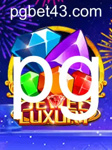 JewelLuxury: Descobrindo o Fascinante Mundo do Jogo