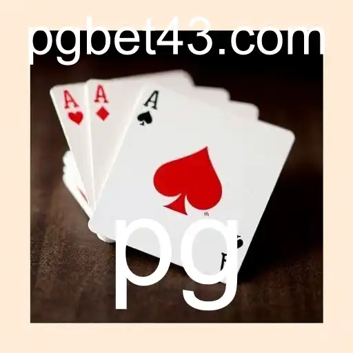 Jogos de cartas