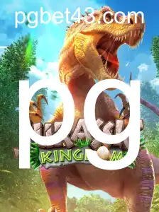Explorando o Universo Pré-Histórico de JurassicKingdom