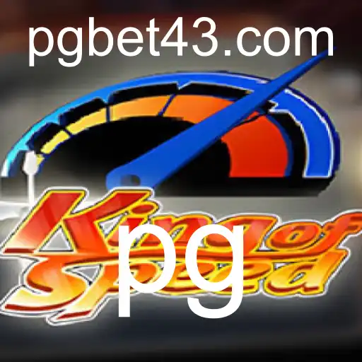 KingofSpeed: Mergulhe no Mundo Emocionante das Corridas Virtuais