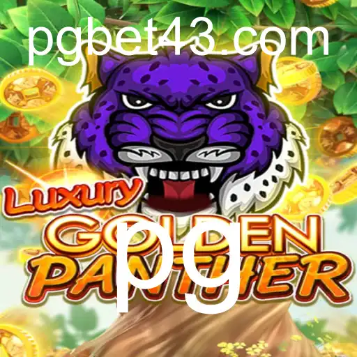 Descubra o Mundo de LUXURYGOLDENPANTHER: Um Jogo Empolgante