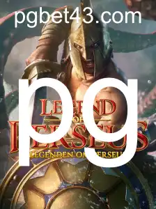 Explorando o Universo Imersivo de 'LegendofPerseus'
