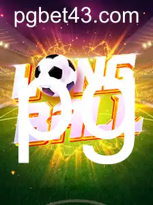 Explorando LongBall: Um Guia Completo para Jogadores