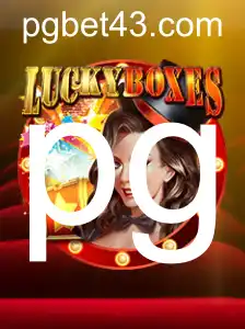 Descubra o Fascinante Mundo do Jogo LuckyBoxes