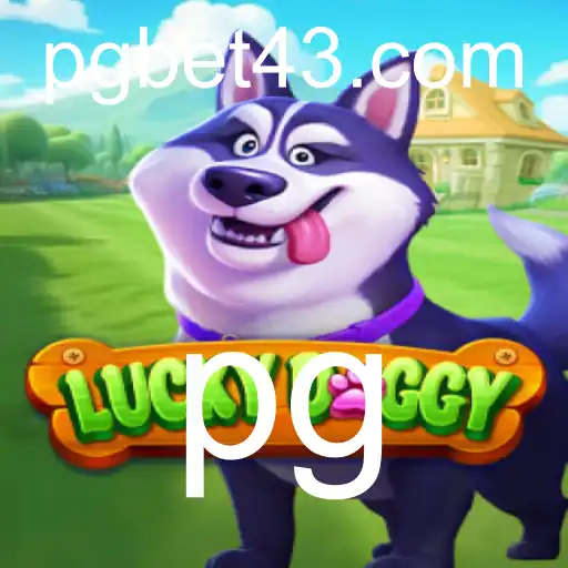 Descobrindo o Mundo de LuckyDoggy: Um Jogo de Aventuras e Estratégias