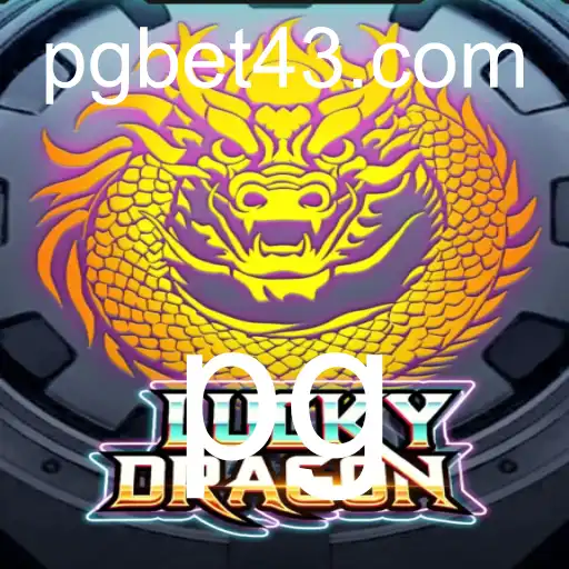 Descubra o Mundo Fascinante de LuckyDragon e Suas Regras Empolgantes