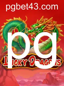 LuckyDragons: Desvendando o Universo e as Regras do Jogo