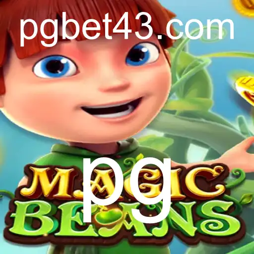 Descubra o Universo Fascinante de MAGICBEANS: Um Mergulho nas Regras e Introdução do Jogo