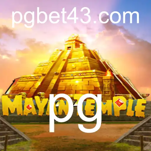 MayanTemple: Descubra o Fascinante Mundo do Jogo