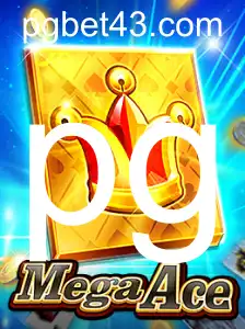 Descubra MegaAce: O Novo Fenômeno dos Jogos PG