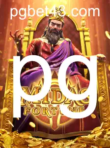 MidasFortune: O Novo Jogo que Revoluciona a Experiência de Cassinos Online