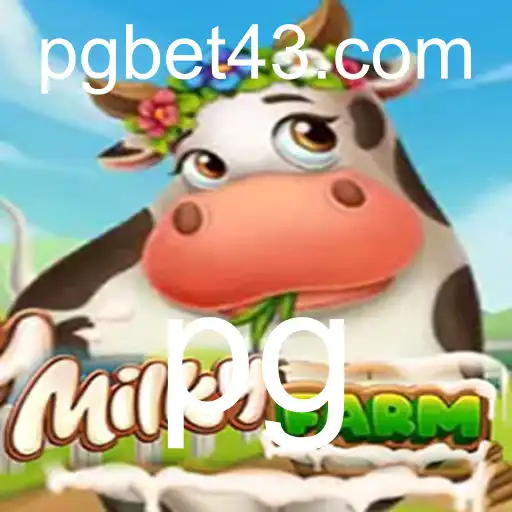 Explorando o Fascinante Mundo de MilkyFarm: Um Jogo para Todas as Idades