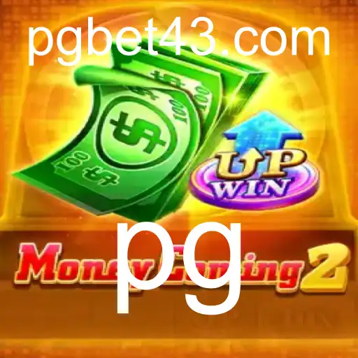 Explorando o Mundo de MoneyComing2: O Novo Jogo pg Que Está Conquistando os Jogadores