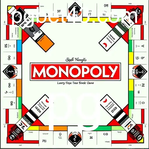 Monopoly