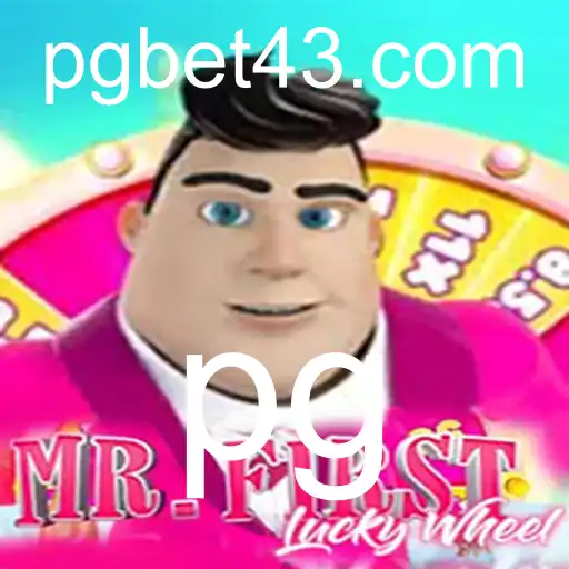 Descubra o Mundo Empolgante de MrFirstLuckyWheel