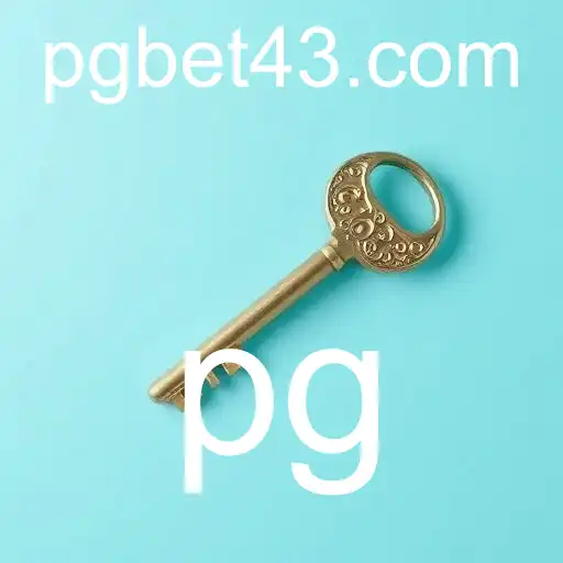 Ofertas exclusivas