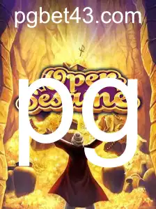 Descubra o Fascinante Mundo de OpenSesame: O Jogo Inovador que Está Conquistando Multidões