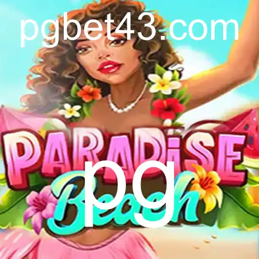 Explorando o Paraíso Virtual com ParadiseBeach