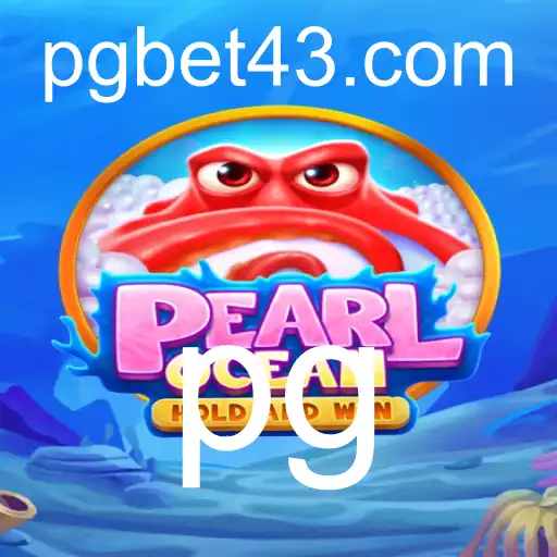 Descubra PearlOcean: O Jogo de Estratégia e Aventura Marinha