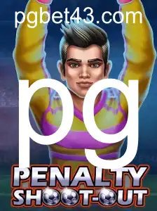 PenaltyShootOut: Mergulhando no Universo do Futebol de Pênaltis