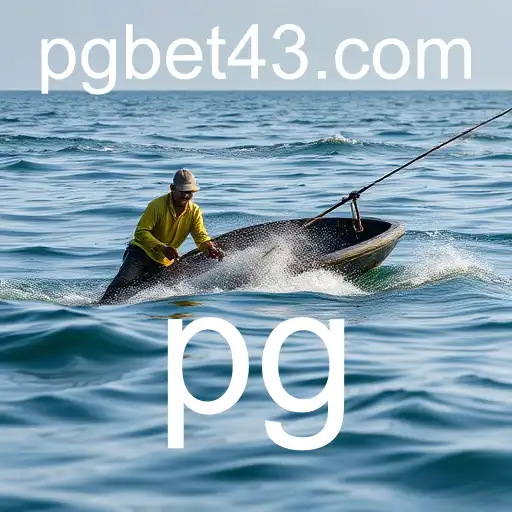 Pesca