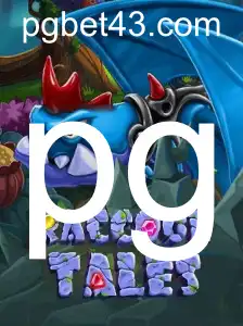 Explorando o Mundo de RaccoonTales: Um Guia Completo