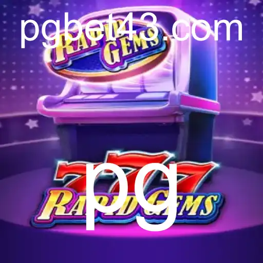 Descubra RapidGems777: O Jogo de Estratégia e Azar Mais Emocionante