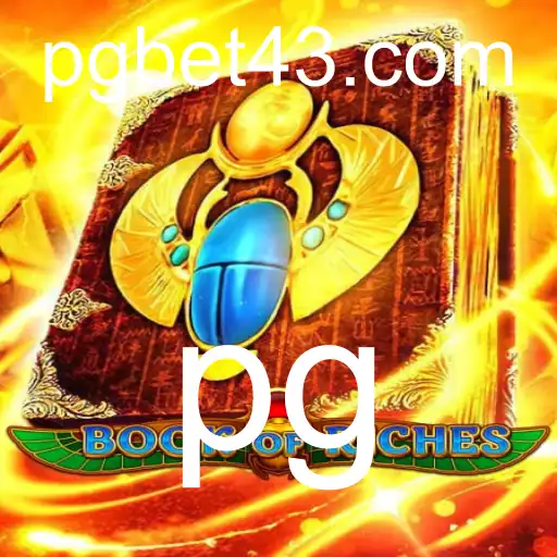Book of Riches: Descubra Segredos e Aventuras Incríveis