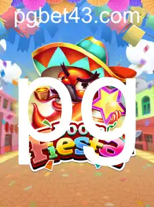 Explorando o Empolgante Mundo de BoomFiesta: Um Jogo de Festa Revolucionário