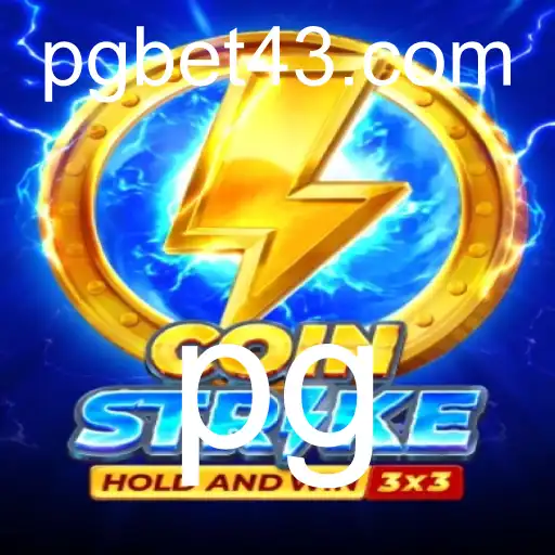 Desvendando Coinstrike: Um Jogo Inovador e Empolgante