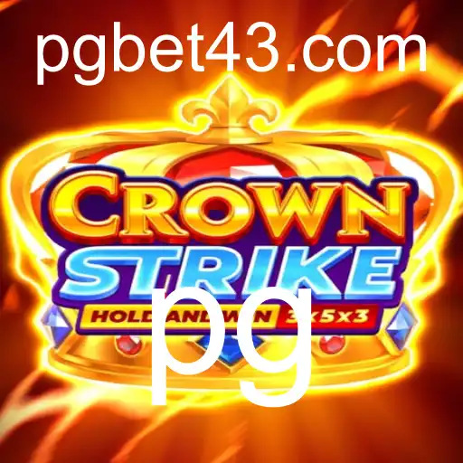 CrownStrike: A Nova Era dos Jogos de Estratégia PG
