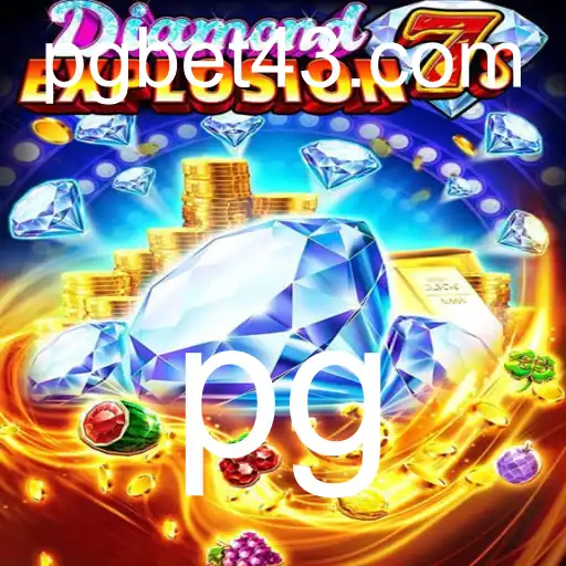 Explorando o Novo Jogo 'DiamondExplosion7s': A Emoção dos Cassinos Virtuais