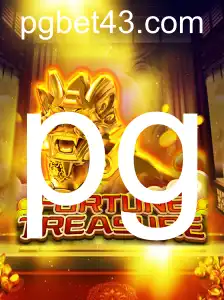 Descubra o Mundo Empolgante de FortuneTreasure: Regras e Estratégias