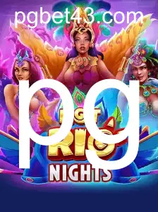 HotRioNights: Um Mergulho Atraente no Mundo dos Jogos de Verão