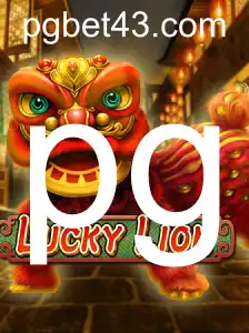Explorando o Mundo do LuckyLion: Um Olhar Detalhado sobre o Jogo