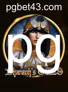 Descubra PharaohsGold: O Tesouro Escondido dos Jogos de Estratégia