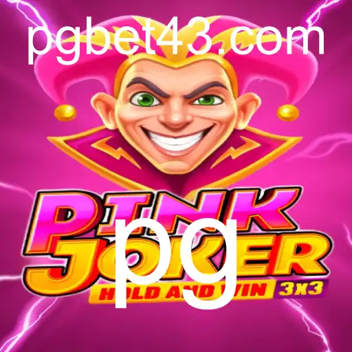 Pinkjoker: Descubra o Novo Fenômeno dos Jogos