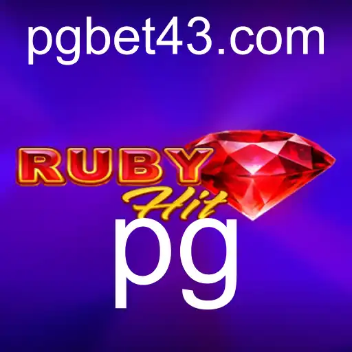 Descubra o Fascinante Mundo de RubyHit: O Jogo que Está Conquistando o Público
