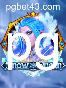 Descubra o Mundo Encantado de SnowQueen: Um Jogo de Estratégia Deslumbrante