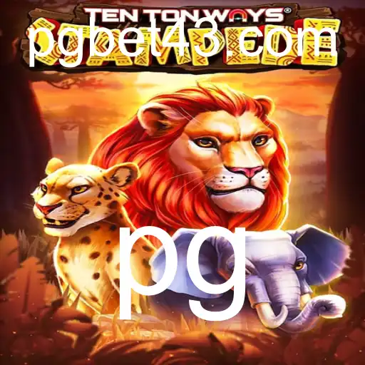 Descubra o Fascinante Mundo de TenTonWaysStampede