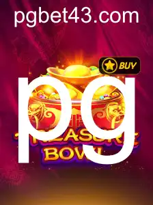 Explorando 'TreasureBowl': Um Mergulho nas Aventuras do Novo Jogo PG