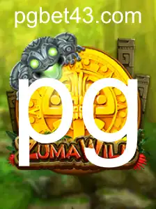 Descubra ZumaWild: Aventuras e Desafios no Universo dos Jogos