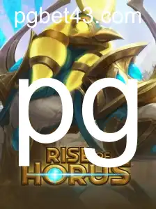 Rise of Horus: Uma Jornada Épica no Mundo dos Jogos de Estratégia