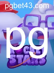 RocketStars: O Universo Empolgante do Novo Jogo de Estratégia Espacial