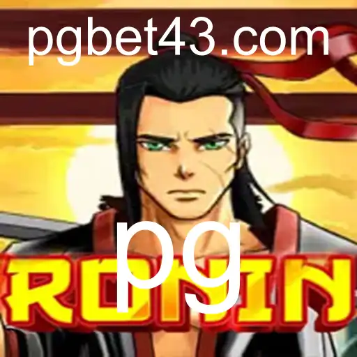 Descubra o Envolvente Mundo de Ronin: O Jogo de Aventura que Está Conquistando o Público