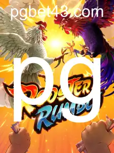 RoosterRumble: Uma Introdução Completa ao Jogo de Estratégia e Aventura