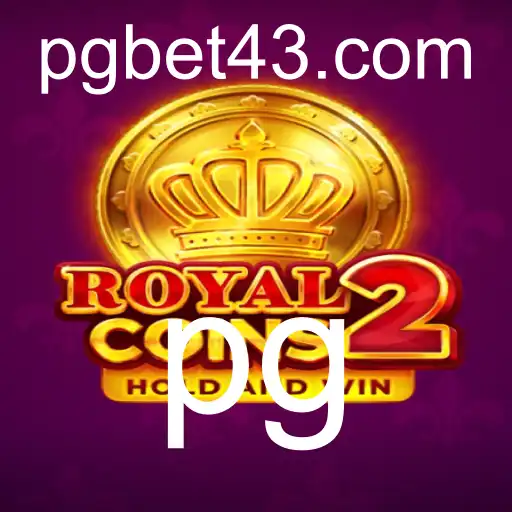 Explorando o Mundo de RoyalCoins2