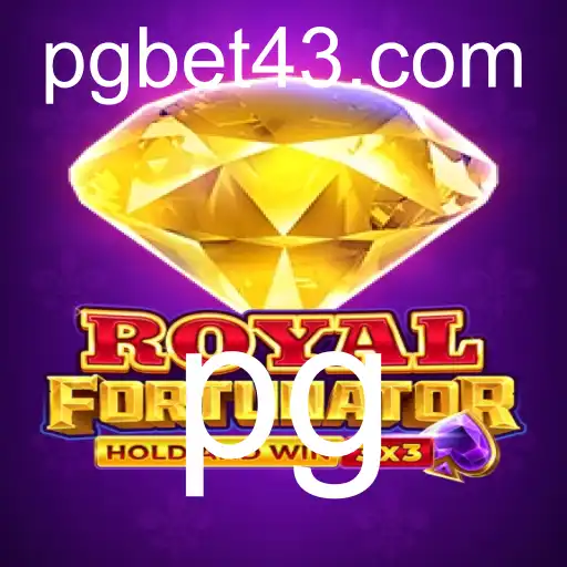 Descubra o Fascinante Mundo de Royalfort: Um Jogo de Estratégia e Aventura