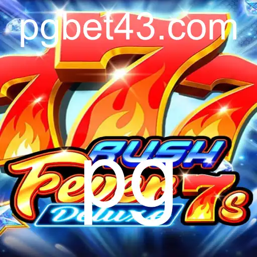 Descubra o Mundo Empolgante de RushFever7sDeluxe: Regras e Gameplay